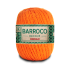 4456 - Barroco Maxcolor 6 (400 gr) - Laranja