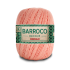 4514 - Barroco Maxcolor 6 (400 gr) - Pêssego