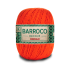 4676 - Barroco Maxcolor 6 (400 gr) - Brasa