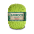 5203 - Barroco Maxcolor 6 (400 gr) - Greenery