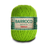 5239 - Barroco Maxcolor 6 (400 gr) - Hortaliça