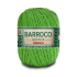 5242 - Barroco Maxcolor 6 (400 gr) - Trevo