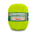 5583 - Barroco Maxcolor 6 (400 gr) - Verde Limão