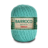 5669 - Barroco Maxcolor 6 (400 gr) - Tiffany