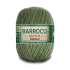 5718 - Barroco Maxcolor 6 (400 gr) - Militar