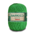 5767 - Barroco Maxcolor 6 (400 gr) - Bandeira