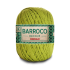 5800 - Barroco Maxcolor 6 (200 gr) - Pistache