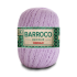 6006 - Barroco Maxcolor 6 (400 gr) - Lilás Candy