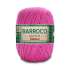 6085 - Barroco Maxcolor 6 (200 gr) - Balé