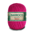6133 - Barroco Maxcolor 6 (400 gr) - Pink