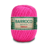 6156 - Barroco Maxcolor 6 (400 gr) - Tutti Frutti