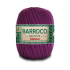 6375 - Barroco Maxcolor 6 (200 gr) - Uva