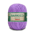 6394 - Barroco Maxcolor 6 (200 gr) - Lavanda