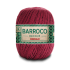 7136 - Barroco Maxcolor 6 (200 gr) - Marsala