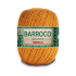 7207 - Barroco Maxcolor 6 (200 gr) - Âmbar