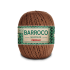 7220 - Barroco Maxcolor 6 (400 gr) - Tâmara