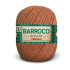 7259 - Barroco Maxcolor 6 (200 gr) - Bronze