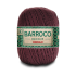 7311 - Barroco Maxcolor 6 (400 gr) - Tabaco
