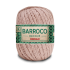 7389 - Barroco Maxcolor 6 (200 gr) - Rapadura