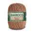 7603 - Barroco Maxcolor 6 (400 gr) - Castor
