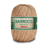 7625 - Barroco Maxcolor 6 (400 gr) - Castanha