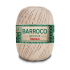 7684 - Barroco Maxcolor 6 (400 gr) - Porcelana