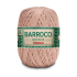 7727 - Barroco Maxcolor 6 (200 gr) - Caqui