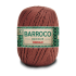 7738 - Barroco Maxcolor 6 (200 gr) - Café