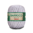 8088 - Barroco Maxcolor 6 (400 gr) - Polar
