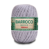 8212 - Barroco Maxcolor 6 (400 gr) - Cromado