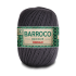 8323 - Barroco Maxcolor 6 (200 gr) - Cinza Onix