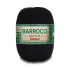 8990 - Barroco Maxcolor 6 (400 gr) - Preto