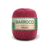 7136 - Barroco Maxcolor 4 (200 gr) - Marsala