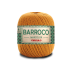 7207 - Barroco Maxcolor 4 (200 gr) - Âmbar