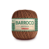 7220 - Barroco Maxcolor 4 (200 gr) - Tâmara