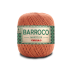 7259 - Barroco Maxcolor 4 (200 gr) - Bronze