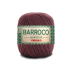 7311 - Barroco Maxcolor 4 (200 gr) - Tabaco