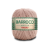 7389 - Barroco Maxcolor 4 (200 gr) - Rapadura