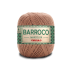 7603 - Barroco Maxcolor 4 (200 gr) - Castor