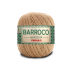 7625 - Barroco Maxcolor 4 (200 gr) - Castanha