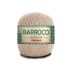 7684 - Barroco Maxcolor 4 (200 gr) - Porcelana