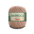 7727 - Barroco Maxcolor 4 (200 gr) - Caqui