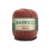 7738 - Barroco Maxcolor 4 (200 gr) - Café