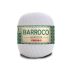 8001 - Barroco Maxcolor 4 (200 gr) - Branco