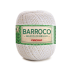 8001 - Barroco Maxcolor Brilho (200 gr) - Branco