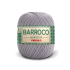 8088 - Barroco Maxcolor 4 (200 gr) - Polar