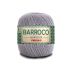 8212 - Barroco Maxcolor 4 (200 gr) - Cromado