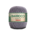 8336 - Barroco Maxcolor 4 (200 gr) - Cinza Chumbo
