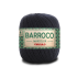 8990 - Barroco Maxcolor 4 (200 gr) - Preto