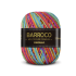 9278 - Barroco Multicolor Premium 6 (200 gr) - Lhama